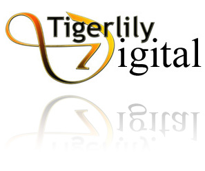 Tigerlily Digital